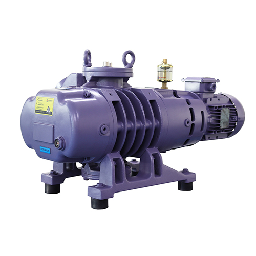 PNK MR 1000Y roots vacuum pump