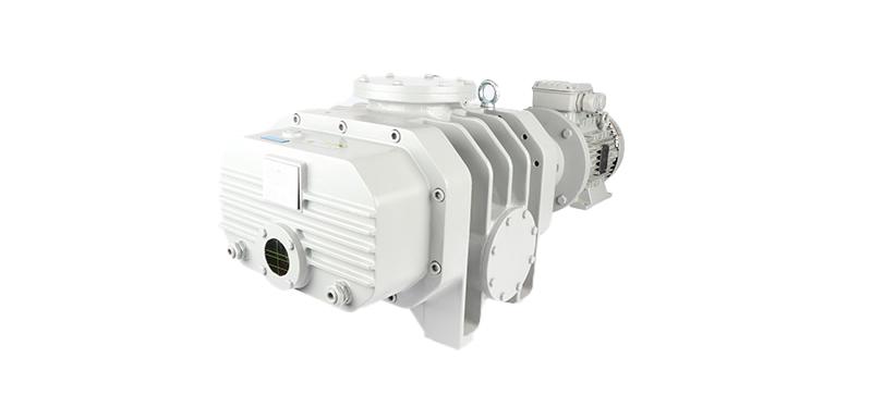 PNK MR 4300T Roots vacuum pump