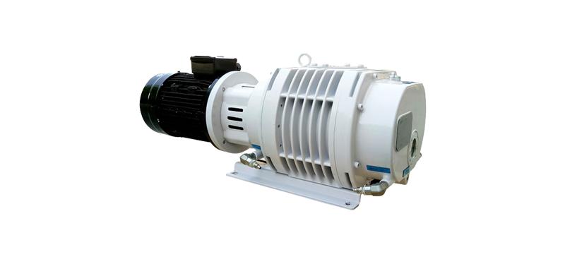 PNK MR 0300C roots vacuum pump
