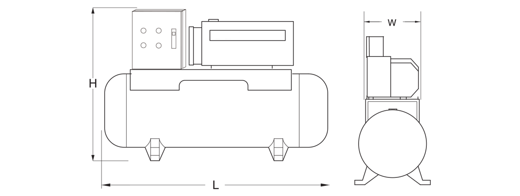 中央真空站.png 中央真空站.png