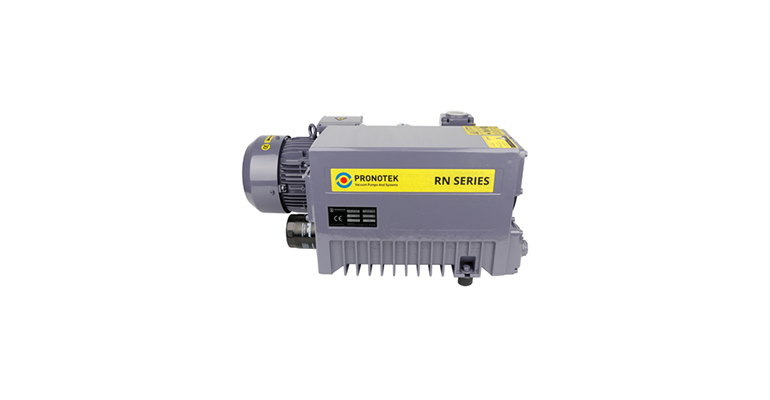 旋片真空泵 旋片真空泵