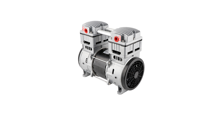 進(jìn)口真空泵 進(jìn)口真空泵