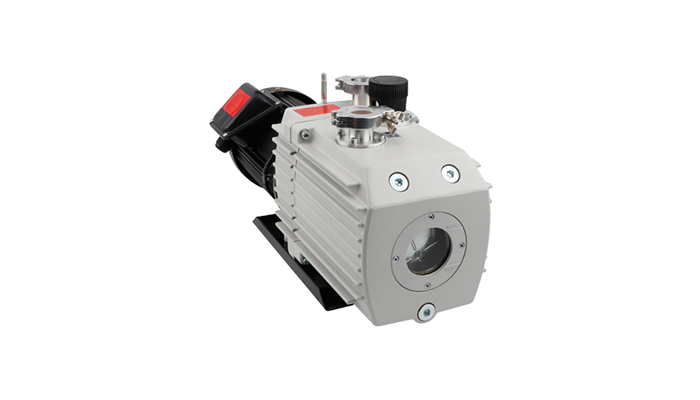 進口真空泵 進口真空泵