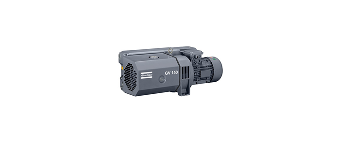 當(dāng)真空泵出現(xiàn)高溫的現(xiàn)象，真空泵維修廠家如何應(yīng)對